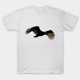 Turkey Vulture T-Shirt